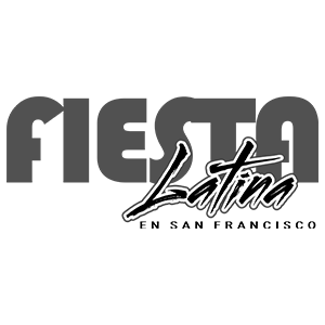 Cliente 8