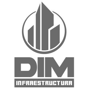 Cliente 13
