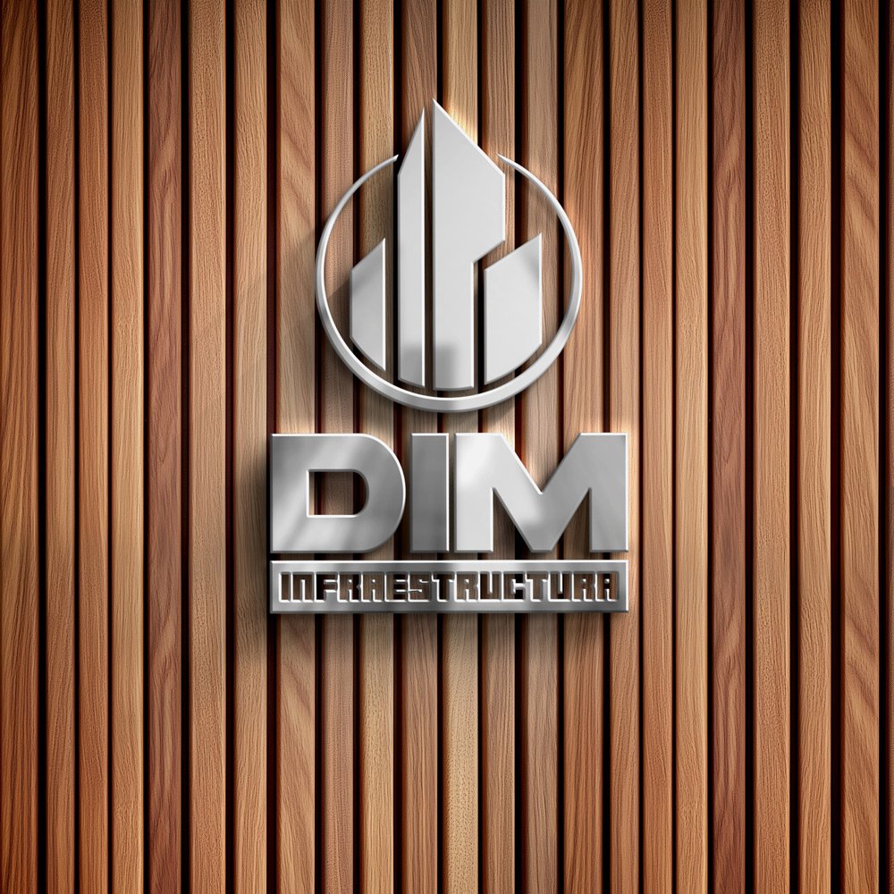 DiseÃ±o Imagen Corporativa â¢LOGOâ¢