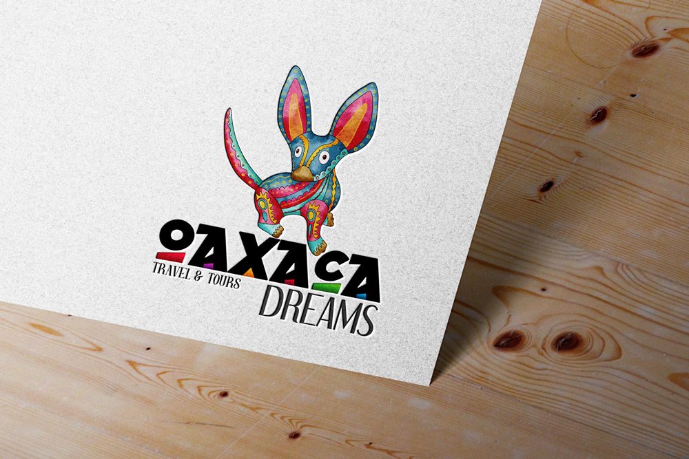 DiseÃ±o Imagen Comercial â¢LOGOâ¢