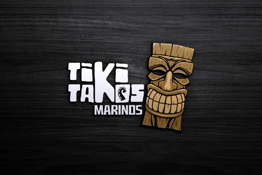 DiseÃ±o Comercial Taqueria