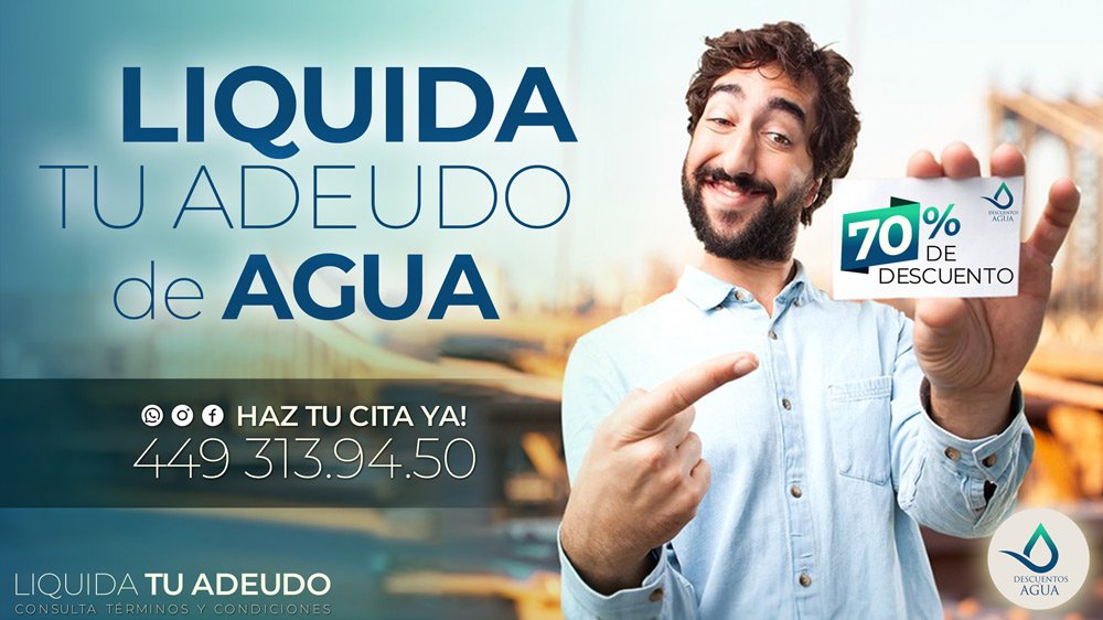 Logo + CampaÃ±a Digital 