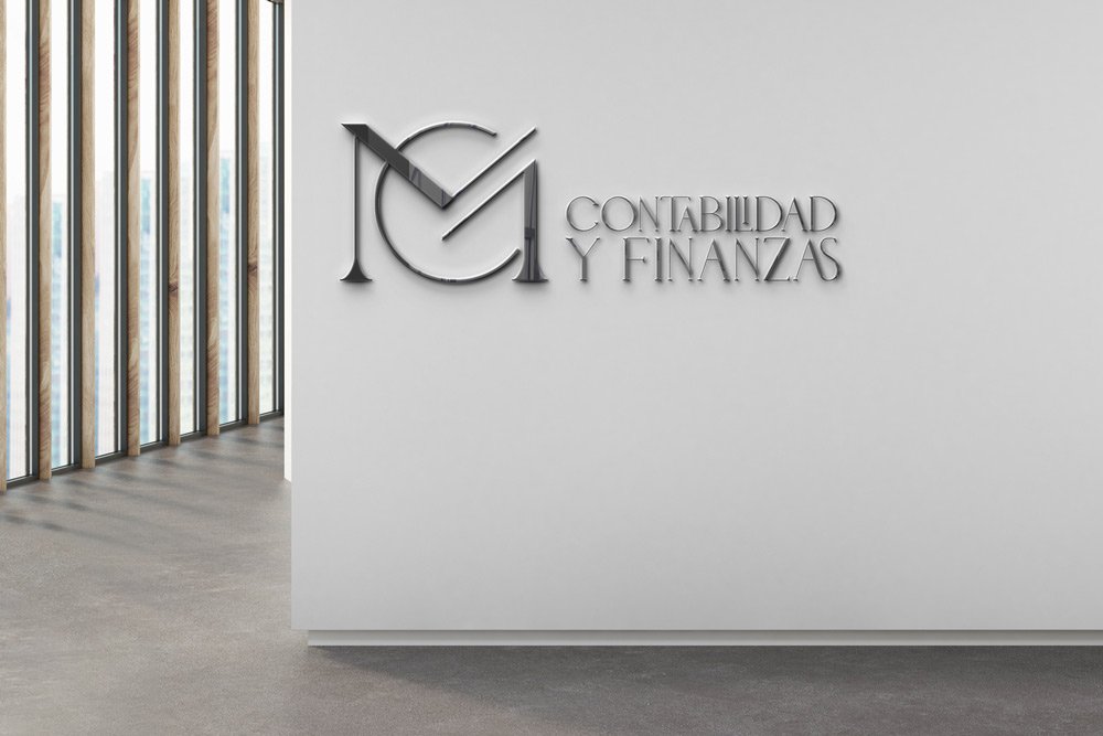 DiseÃ±o Imagen Profesional