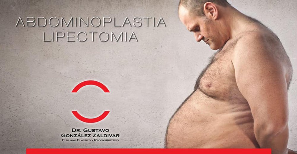 CampaÃ±a Conceptual Redes Sociales
