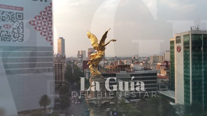 Video Ventas para Web APP Portal de Turismo de Bienestar en MÃ©xico
