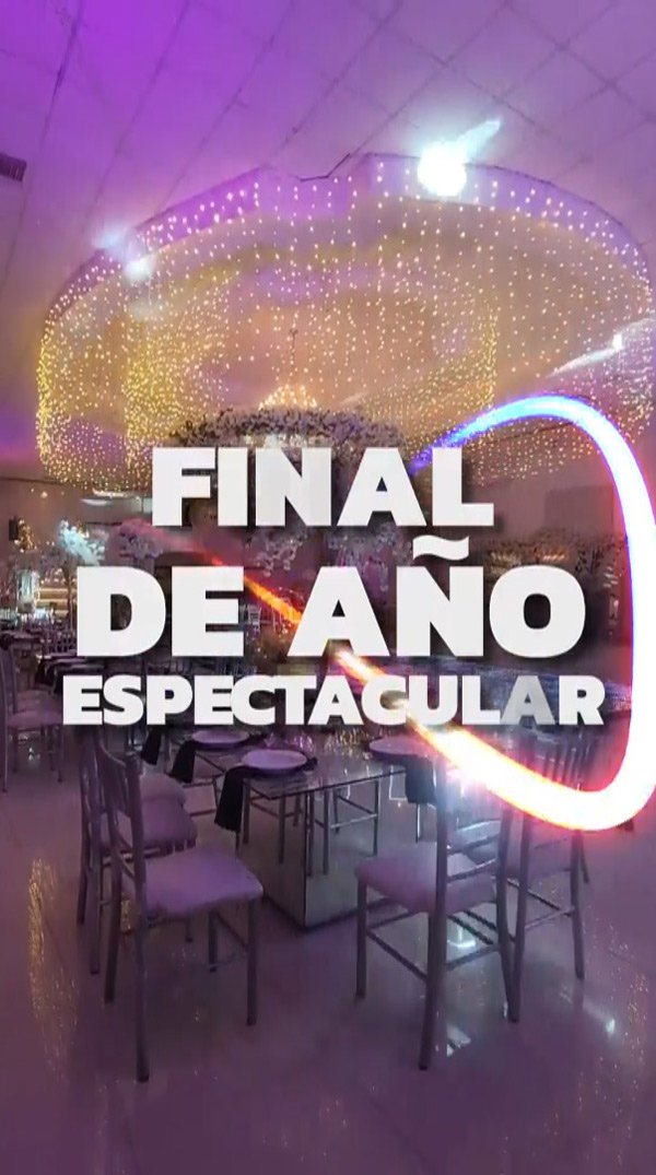 SPOT Promocional