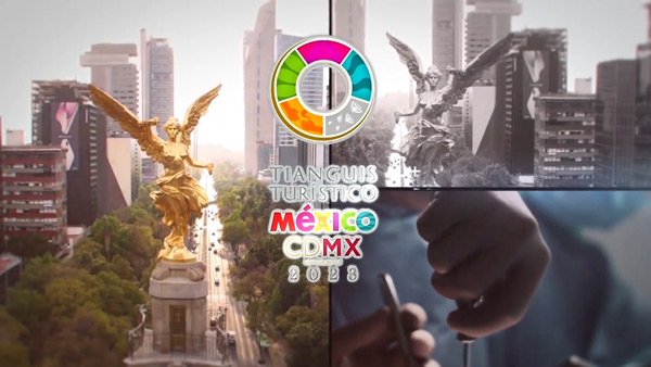 Video PresentaciÃ³n