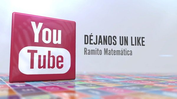 Post ProducciÃ³n de Video Tutorial